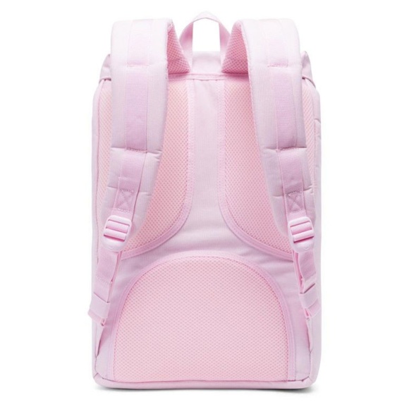 Herschel Little America Backpack - Picture 3 of 3